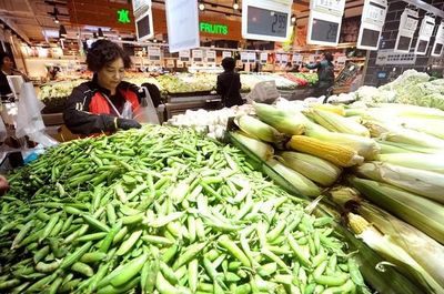 國務院:新建和改造一批社區生活服務中心