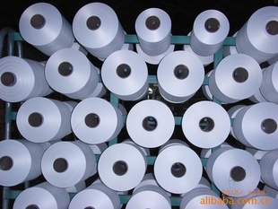 【流通環節食品供銷貨憑證】價格、產品供應,流通環節食品供銷貨憑證廠家批發-1024商務網