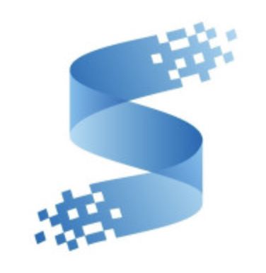 隧道股份數據產品 排水管道典型缺陷圖庫 掛牌上海數據交易所,開啟價值轉化新篇章