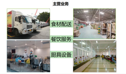 凝心聚力謀發(fā)展 服務(wù)會企促合作|商會走訪會員企業(yè)系列報道(八)