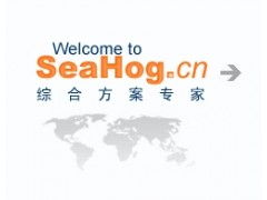 北京 河北 山東 天津 新 舊機(jī)電設(shè)備進(jìn)口報關(guān)