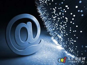 電商之路多險阻 涂料企業(yè)闖關(guān)有門路