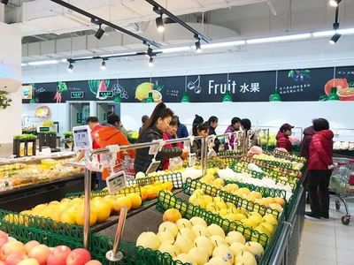 促進(jìn)消費(fèi)20條!關(guān)系到你生活的方方面面