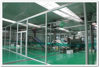 【遼寧篇】服務“三農”供銷新貌