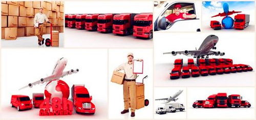 煙臺到洪江物流公司 熱點新聞