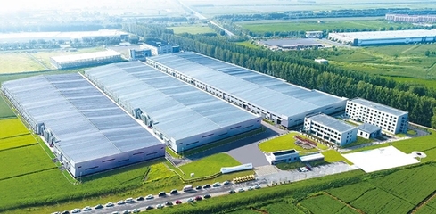 三峰家居榮膺「雙承諾品牌巡展(廣州站)示范品牌」