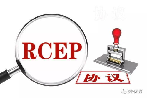 歷時八年,終于簽了 中國參加,全球最大