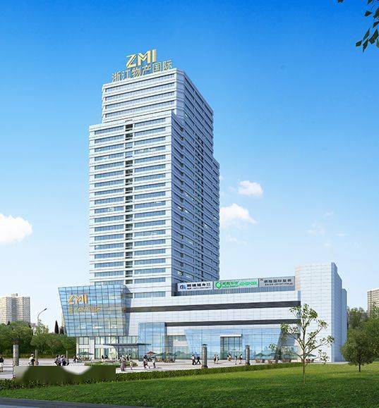 樂(lè)從 最搵錢(qián) 的公司曝光,進(jìn)去上班你就發(fā)達(dá)了