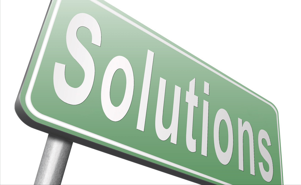 多品種、小批量的采購需求令人頭疼,彈性供應鏈是解決問題的關鍵!