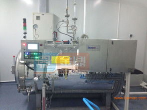 食品殺菌鍋 全自動殺菌鍋 雙鍋并聯殺菌鍋,食品殺菌鍋 全自動殺菌鍋 雙鍋并聯殺菌鍋生產廠家,食品殺菌鍋 全自動殺菌鍋 雙鍋并聯殺菌鍋價格