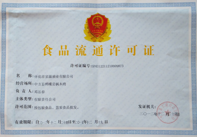 保健茶油批發指南 國家專利產品的選擇與優勢