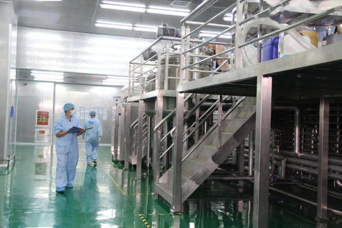 新晉網紅打卡地刷屏來襲——你還沒去過？產品流通服務體驗全解析