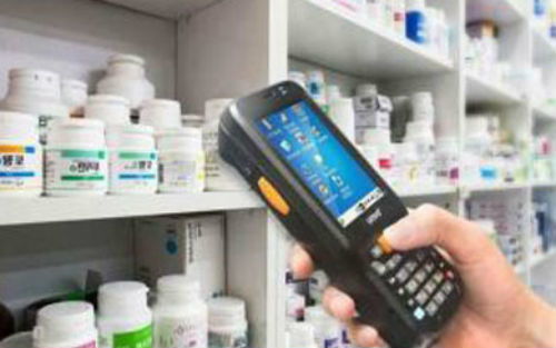 食品藥品追溯體系亟待全國(guó)聯(lián)網(wǎng) 保障產(chǎn)品流通安全的關(guān)鍵一步
