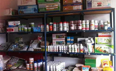 原藥廠家停產限產引發市場整體上揚，產品流通服務面臨新挑戰與機遇