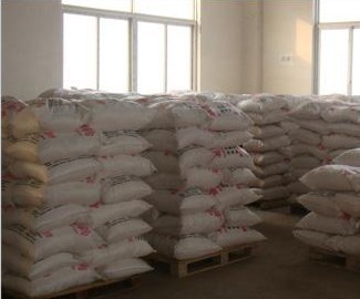 濟南硫氰酸銨、大蘇打、過碳酸鈉廠家價格及產品流通服務解析