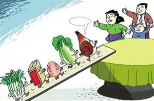 農產品溯源 從流通服務入手，三步打造可信賴的農產品